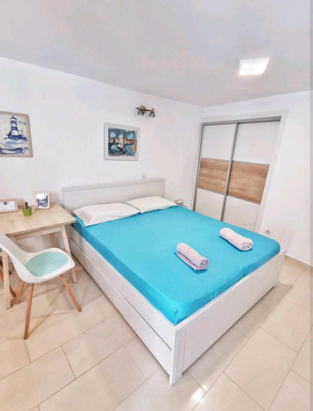 4M Studios Above Sunset Beach Dubrovnik Eksteriør bilde